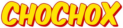 chochox.com|chochox mario bros.